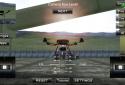 Quadcopter FX Simulator Pro screenshot 1