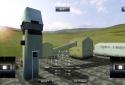 Quadcopter FX Simulator Pro screenshot 2