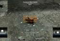 Quadcopter FX Simulator Pro screenshot 3
