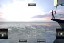 Quadcopter FX Simulator Pro screenshot 4