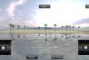 Quadcopter FX Simulator Pro screenshot 5