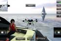 Quadcopter FX Simulator Pro screenshot 6