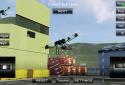 Quadcopter FX Simulator Pro screenshot 7