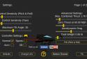 Quadcopter FX Simulator Pro screenshot 8