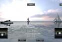 Quadcopter FX Simulator Pro screenshot 9
