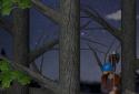 Лісоруб screenshot 1