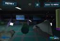 Space Adventure screenshot 1