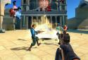Blitz Brigade screenshot 4