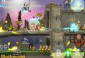 Blackmoor - Duberry's Quest screenshot 10