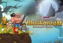 Blackmoor - Duberry's Quest screenshot 11