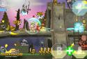 Blackmoor - Duberry's Quest screenshot 4