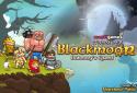 Blackmoor - Duberry's Quest screenshot 6
