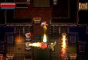 Wayward Souls screenshot 1