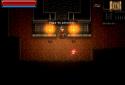 Wayward Souls screenshot 10