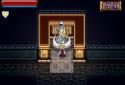Wayward Souls screenshot 13