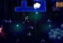 Wayward Souls screenshot 4