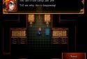 Wayward Souls screenshot 6