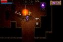 Wayward Souls screenshot 7