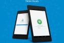 ZenMate VPN screenshot 7