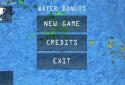 Water Donuts screenshot 1