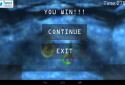 Water Donuts screenshot 11
