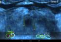 Water Donuts screenshot 8