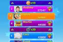 Sonic Jump Fever screenshot 7