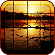 SliderWood HD