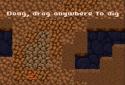 Doug dug. screenshot 10