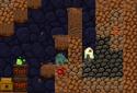 Doug dug. screenshot 11