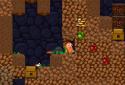 Doug dug. screenshot 12