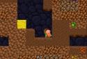 Doug dug. screenshot 15