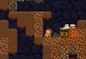 Doug dug. screenshot 16