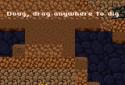 Doug dug. screenshot 2