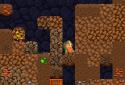 Doug dug. screenshot 3