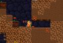 Doug dug. screenshot 4