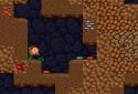 Doug dug. screenshot 5