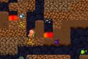 Doug dug. screenshot 8