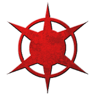 Star Realms