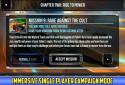 Star Realms screenshot 10