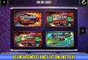 Star Realms screenshot 9