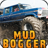 Mud Bogger ( 3D Racing Game )