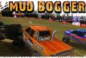 Mud Bogger ( 3D Racing Game ) screenshot 10