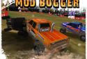Mud Bogger ( 3D Racing Game ) screenshot 15
