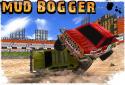 Mud Bogger ( 3D Racing Game ) screenshot 3