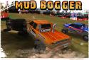 Mud Bogger ( 3D Racing Game ) screenshot 5