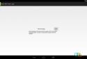 MosMetro Wifi Auto Login screenshot 4