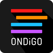 ONDiGO Salesforce Call Logger