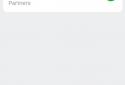 ONDiGO Salesforce Call Logger screenshot 2