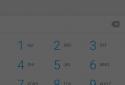 ONDiGO Salesforce Call Logger screenshot 7